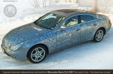 Конкурс  живописи на автомобилях – Аэрограф 2007 состоится 21 июля