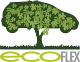 GM представит модели ecoFLEX с низким уровнем токсичности выбросов