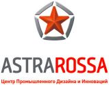 В AstraRossa будут делать дизайн мирового уровня