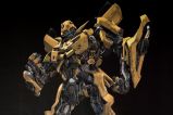 Монстры от компании GM для фильма 