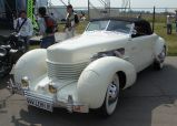 Спешите! Открылось 11-е международное Шоу «Автоэкзотика 2007»