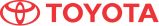 Итоги продаж Toyota и Lexus в России за первое полугодие 2007 года