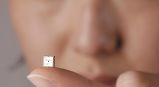 Bosch и Nemerix представили GPS чип с датчиком давления SMD500