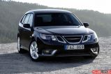 К взлету готовы! – Новые модели Saab 9-3