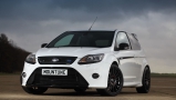 Ford Focus RS MP350 Mountune