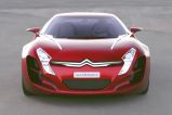 Citroen C-Metisse (2007)