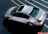 Nissan Maxima (2010) получит чистый дизельный мотор
