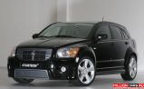 Startech Dodge Caliber (2007)