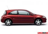 Renault Megane L'Equipe Limited Edition (2007)