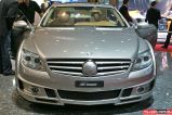 FAB Design Mercedes CL600 (2007)