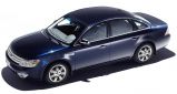Ford Taurus (2008)
