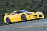 Hennessey Viper Venom 1000 (2007)