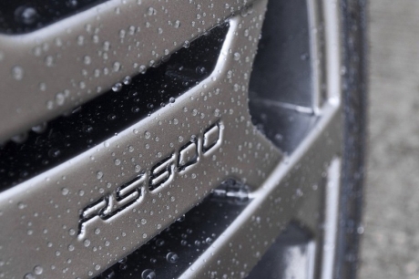 Range Rover Evoque от Project Kahn