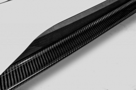 Bentley Continental GT BR-10 от Vorsteiner