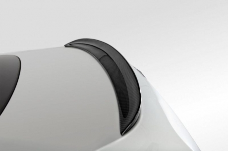 Bentley Continental GT BR-10 от Vorsteiner