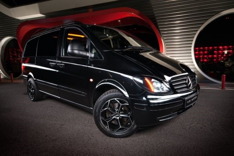 mercedes-benz-vito-120-cdi-vilner-001