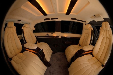 mercedes-benz-vito-120-cdi-vilner-011