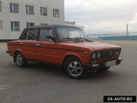 tuning-vaz-2106-chornaja-krisha-009