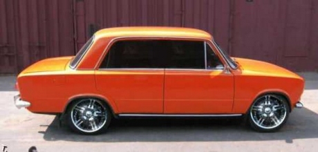 tuning-vaz-2101-i-photoshop-0tuning vaz 2101 & photoshope10