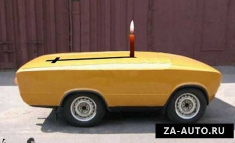 tuning-vaz-2101-i-photoshop-014