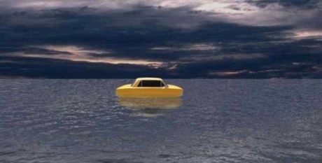 tuning vaz 2101 & photoshope