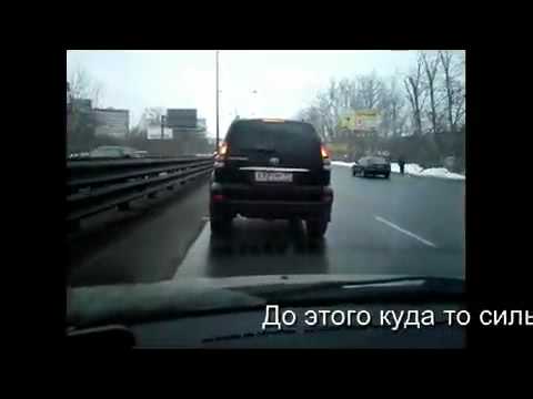 YouTube Трейлер