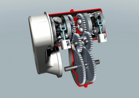 Tata Pixel Концепт