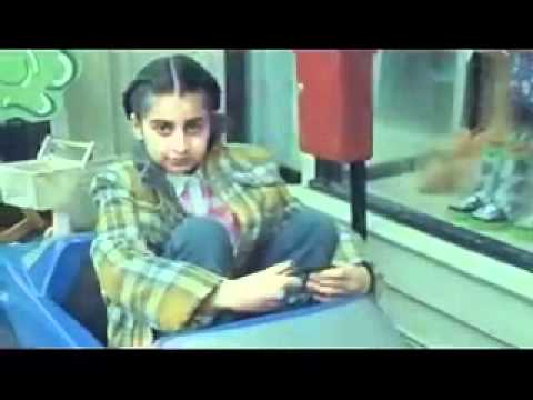 YouTube Трейлер