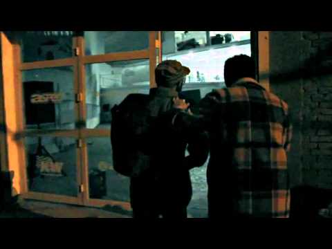 YouTube Трейлер