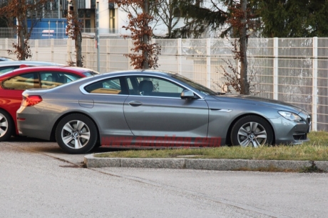 bmw_6_coupe_04