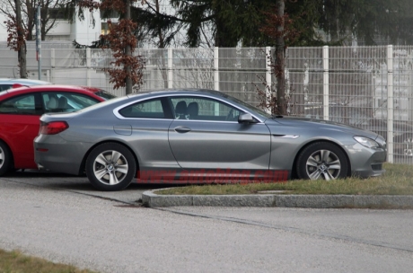 bmw_6_coupe_05
