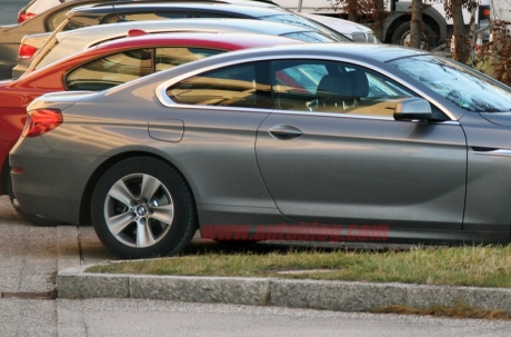 bmw_6_coupe_06