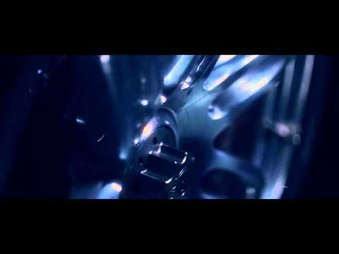 YouTube Трейлер