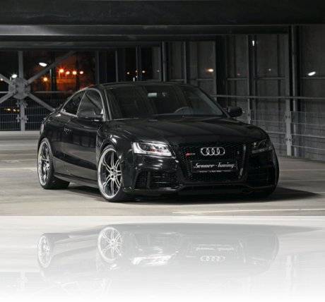 audi_rs5_senner_tuning_12