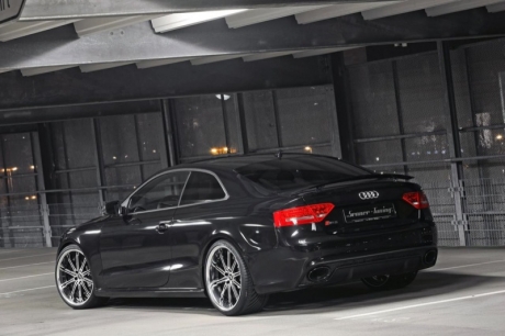 audi_rs5_senner_tuning_01