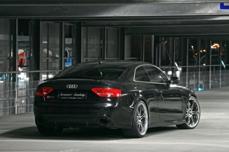 audi_rs5_senner_tuning_04