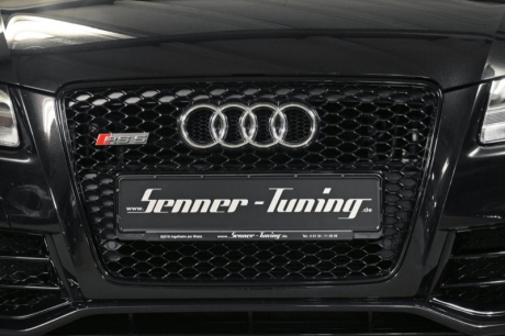 audi_rs5_senner_tuning_05
