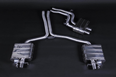 audi_rs5_senner_tuning_07