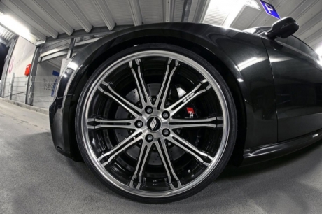 audi_rs5_senner_tuning_08