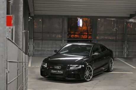 audi_rs5_senner_tuning_10