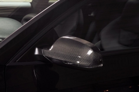 audi_rs5_senner_tuning_11