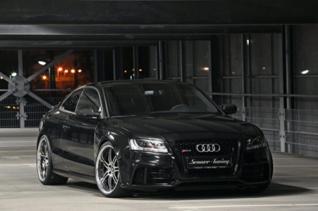 audi_rs5_senner_tuning_12