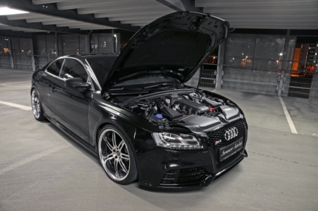 audi_rs5_senner_tuning_13