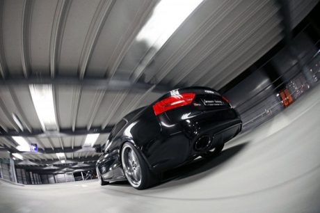 audi_rs5_senner_tuning_14