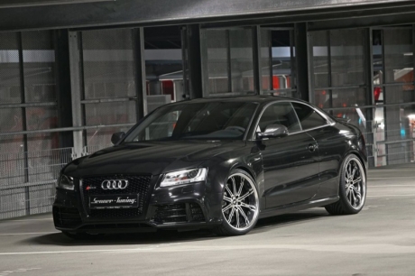 audi_rs5_senner_tuning_16
