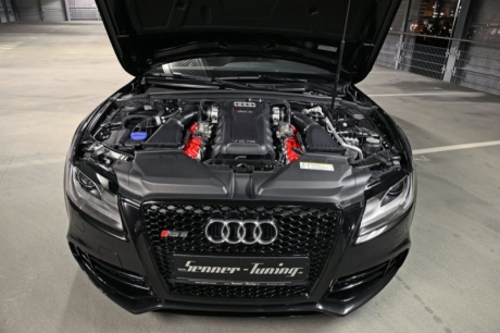 audi_rs5_senner_tuning_17