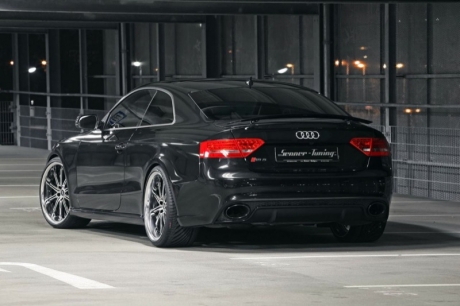 audi_rs5_senner_tuning_19