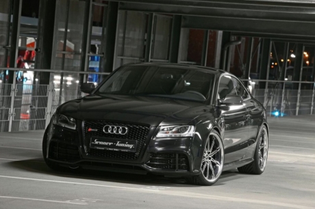 audi_rs5_senner_tuning_21