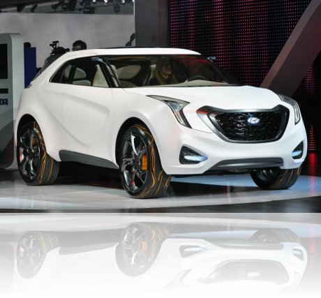 hyundai_curb_concept_01