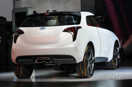 hyundai_curb_concept_04